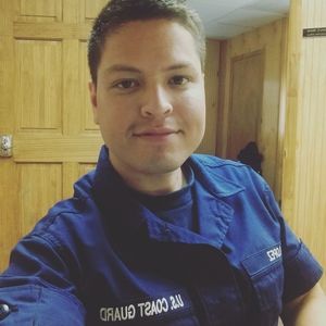 Meet your Posher, Eliud